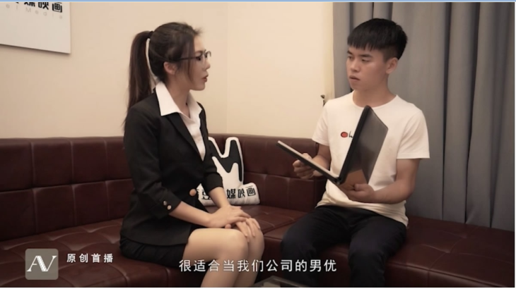 1586709385237027422.png 18383182.png