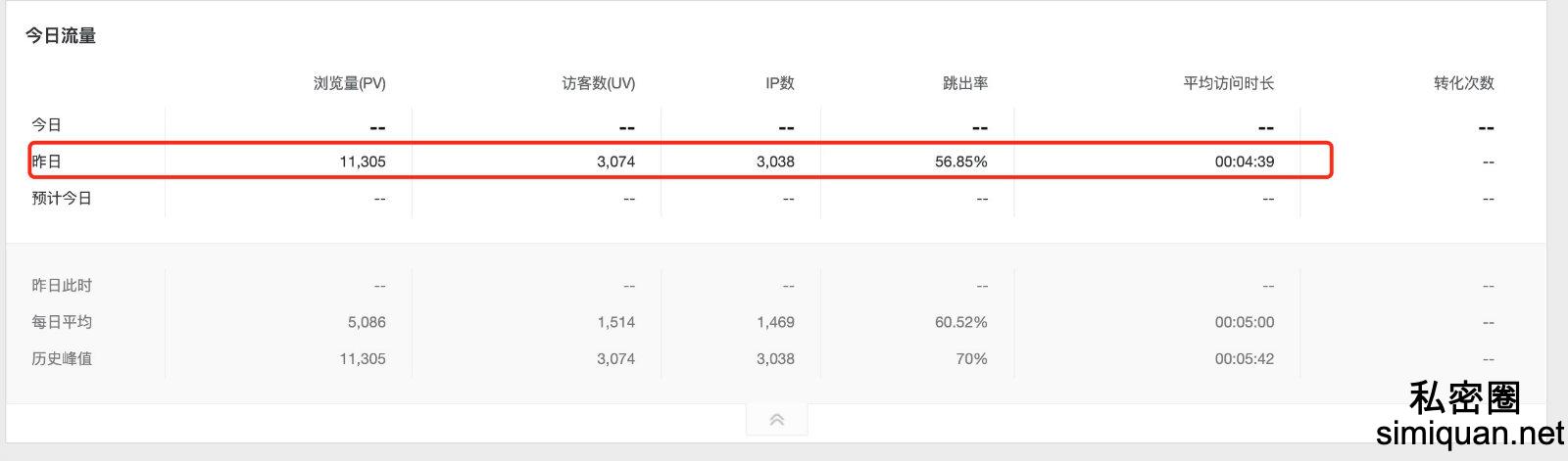 1587918266280092730.jpg C5686DB9-9EC9-4235-B82D-4958906F92D4_meitu_2.jpg