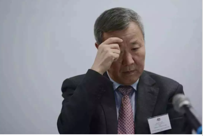 1577462974979081783.png 1.png