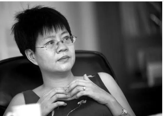 1577462988381061640.png 3.png