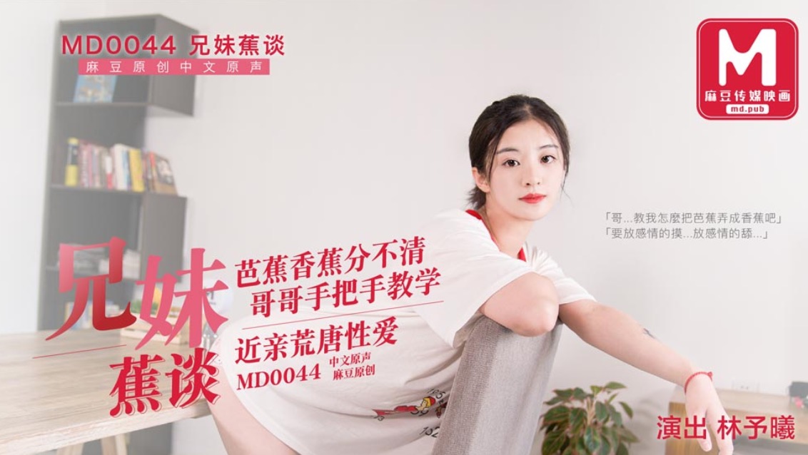 1587283604567078005.png 1.png