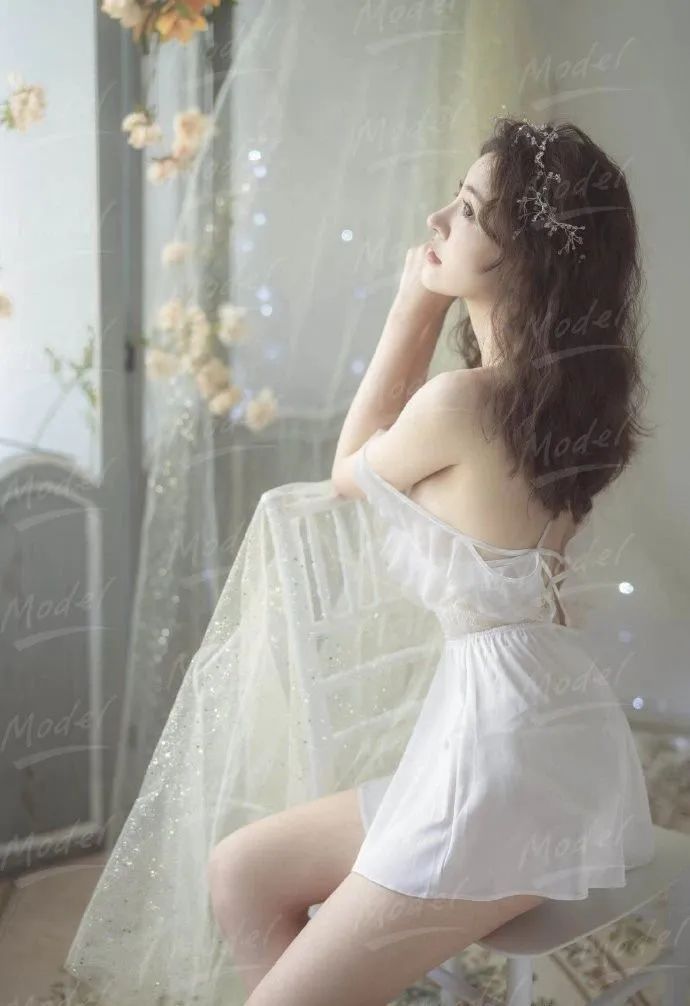 1585568010996039827.jpg 1.jpg