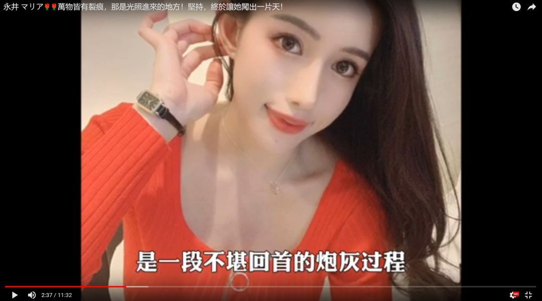 1585568029788032692.jpg 3.jpg