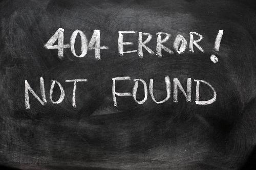 1585058349740075115.jpg 1.jpg