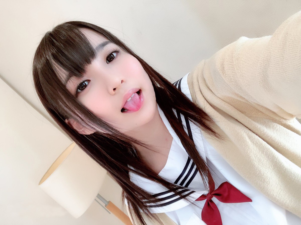 1585058381553039256.jpg 4.jpg