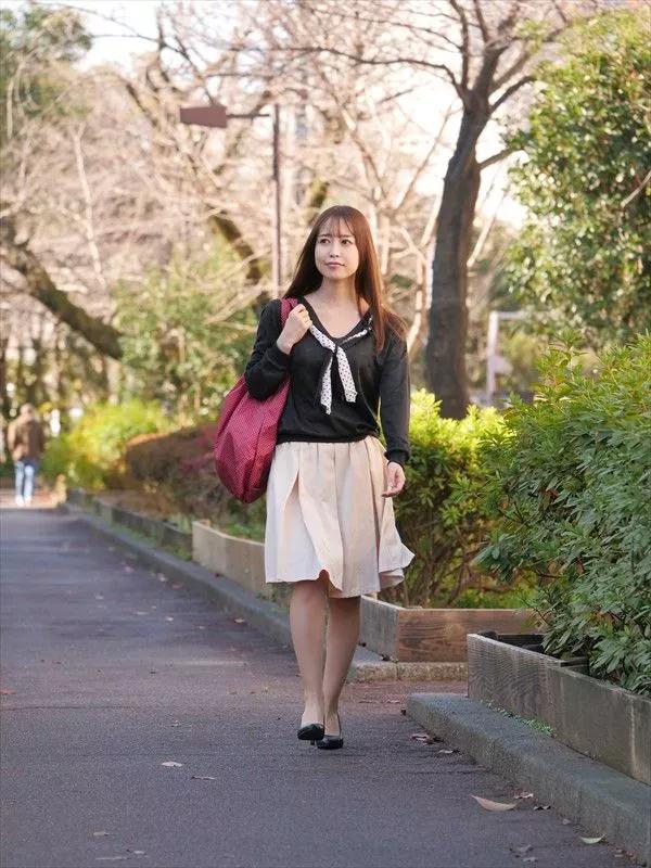 1585058410328013793.jpg 7.jpg