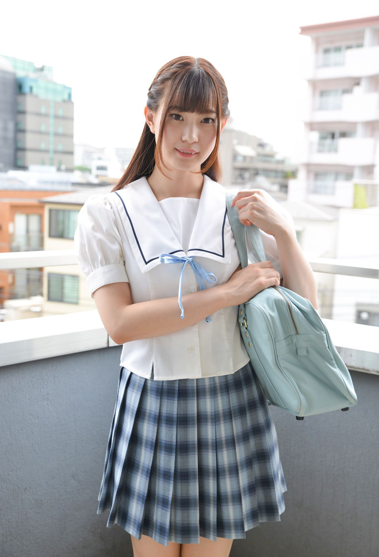 1585058417315093893.jpg 8.jpg