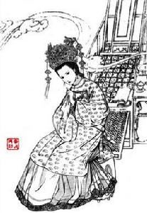 1575852708571090755.jpg 2.jpg