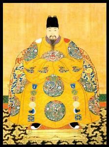 1575852793812041807.jpg 5.jpg