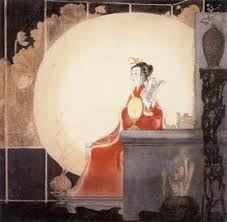 1575852860412021717.jpg 4.jpg