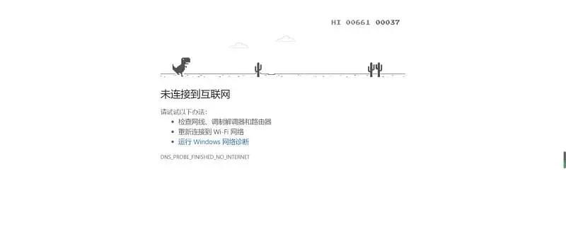 1585497735329046846.jpg 2 (4).jpg