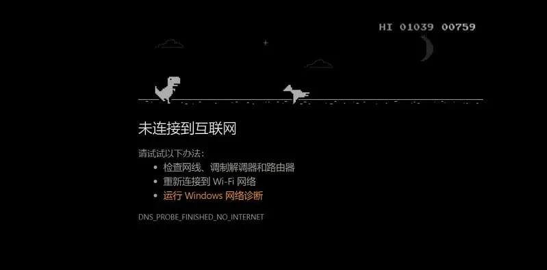 1585497745197042072.jpg 3 (2).jpg