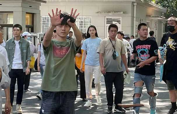 (图/百度)
