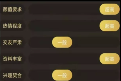 1616428905571095858.png psa98p.png