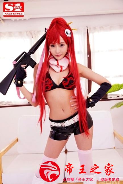 SNIS-596 明日花12.jpg