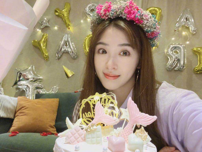 1472ec9c555dd15cd33cd4b590b7169b.jpg