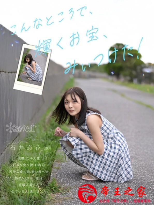 截图2025-11-27 下午4.58.40.png