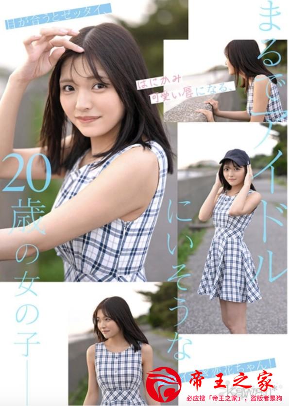 截图2025-11-27 下午4.58.55.png