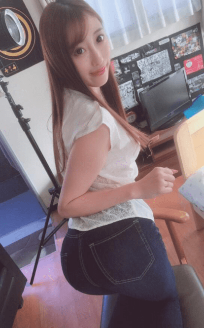 1621874281449097637.png qRKfz (1).png
