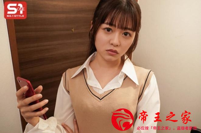 截图2025-11-07 下午3.52.40.png