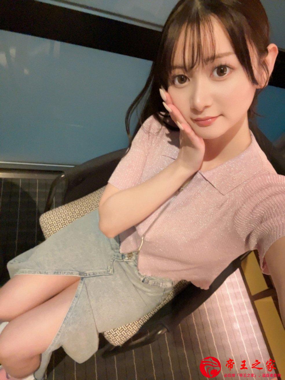 03.jpg