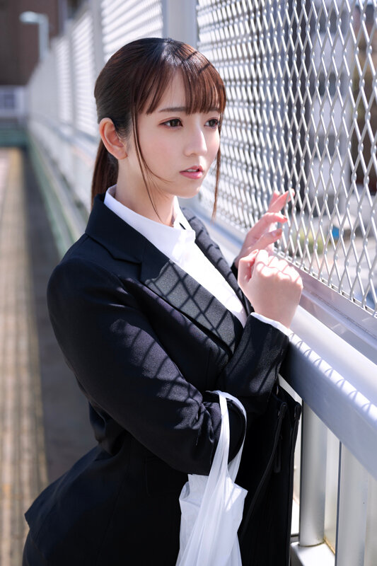real00831jp-1.jpg