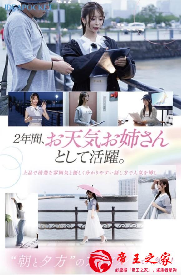 截图2025-12-05 下午2.11.52.png